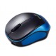 enius Micro Traveler 9000R AZUL